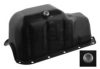 FEBI BILSTEIN 37580 Wet Sump